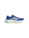 Herren Sportschuhe Laufen Blau