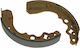 Moose Racing Метални Спирачни Сиягони M9202 1 Чифт 1 Тамбура