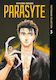 Parasyte, Hitoshi Iwaaki Kodansha Vol. 3