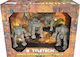 Battletech Inner Sphere Assault Lance En