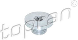 Tăpă Carter Citroen Nemo Ford Ka Opel Agila Astra G F Peugeot Bipper 0652315 205110-11150