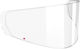 Pinlock Hjc I90/i91 Transparent
