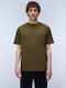 Tricou Maro