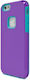 iLuv iLuv Back Cover Für iPhone 6/6s