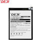 Deji Compatible Replacement Battery 4900mAh for Galaxy A03(a035f)/A14 4G (a145f)