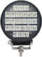 Led Autoscheinwerfer Arbeit 42w 12-30v Rchang Basisstütze W16729-1-1