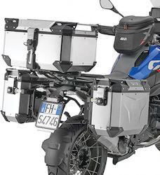 Suporturi Laterale Pentru Valize Givi Plos5143cam Bmw R 1300 Gs 24-25