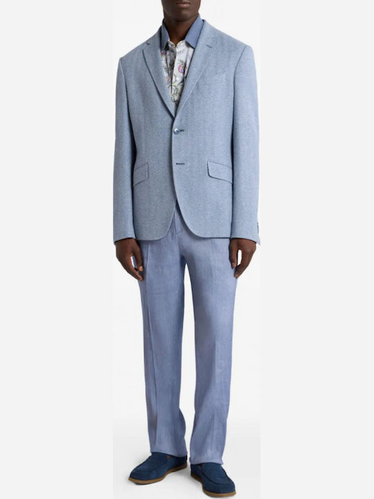 Etro