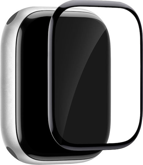 Puro Screen Protector pentru Apple Watch Seria 10 / 11 46mm 1buc