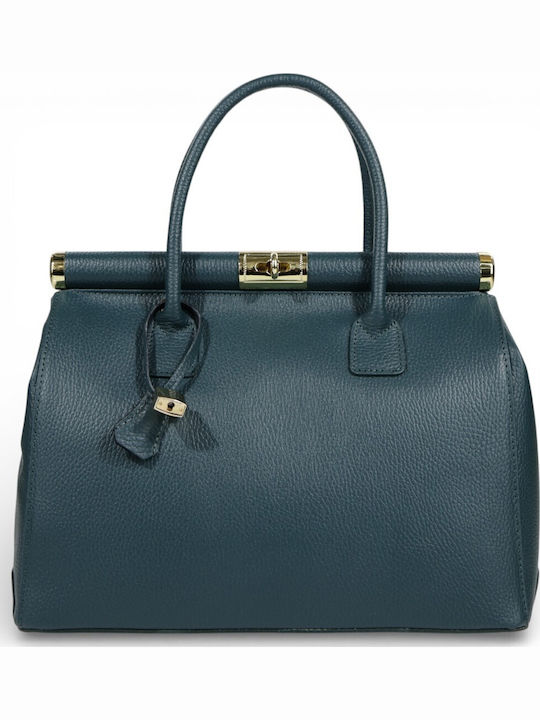 Passaggio Leather Passaggio Leather