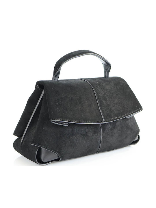 Passaggio Leather Leather Women's Tote Handbag ...