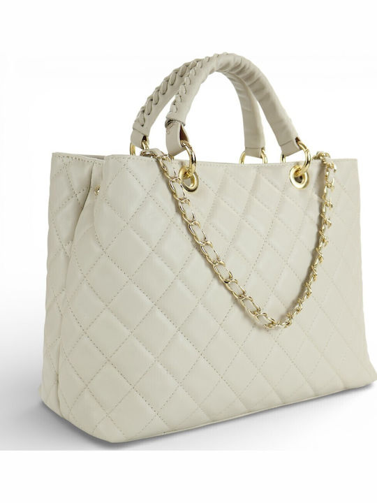 Passaggio Leather Leather Women's Crossbody Bag...