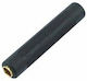 Cobra Converter 6.3mm Female to 6.3mm Female 1 Piece 59218
