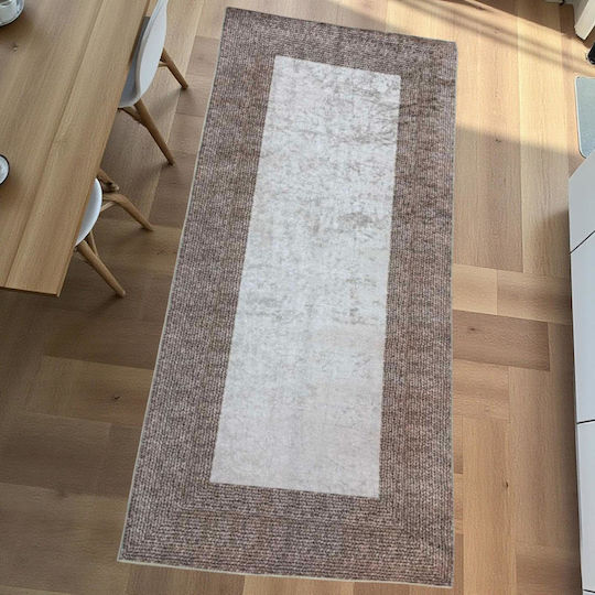 Linea Home Covor Antiderapant Coridor 70x150cm