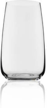 Rona Pahar Pentru Vin Alb Din Sticlă 480ml