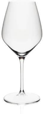 Rona Weißweinglas aus Glas 430ml