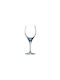 Arcoroc Set Glasses for White Wine Made of Glass 12 Pieces