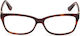 Guess Gu2948-n 052 Brillengestelle mit Rezept B...