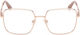 Guess Gu2953 057 53мм