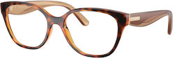 Vogue 5712 W656 Рамки за очила