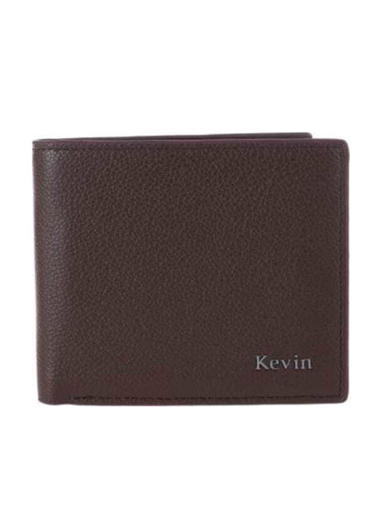 Kevin Jeans Kevin Jeans