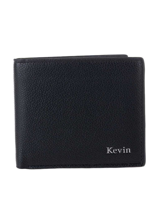 Kevin Jeans Kevin Jeans