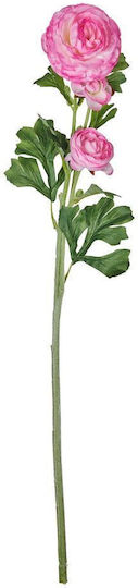 Florista Buttercup 63cm Roz Roz