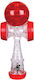 Duncan Kendama Torch Led