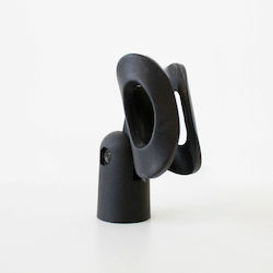Cobra 95561 Microphone Socket Cobra 95561 Microphone Socket