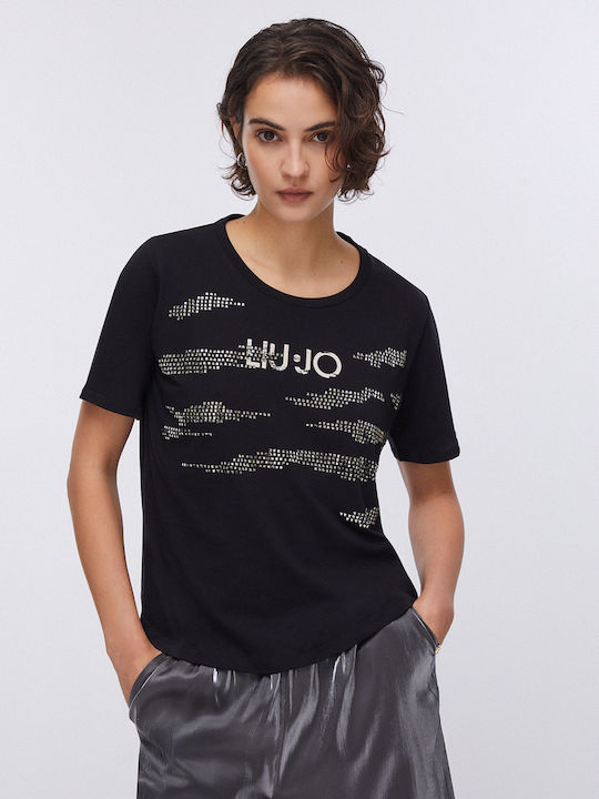 Liu Jo