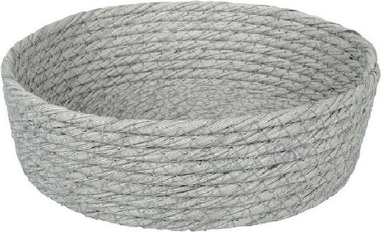 Espiel FEX102 Rattan Dekorative Körbe Espiel FEX102 Rattan Dekorative Körbe