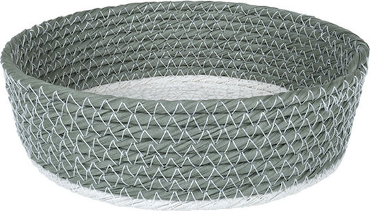 Espiel FEX104 Rattan Espiel FEX104 Rattan