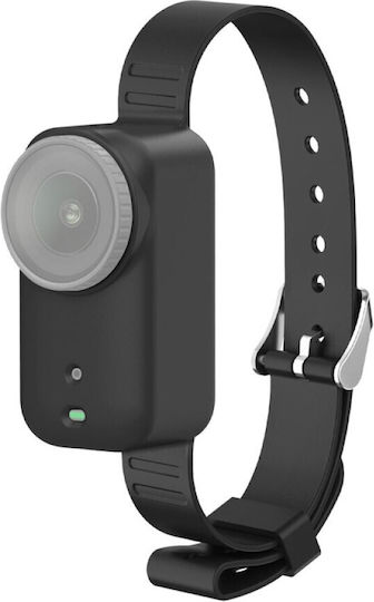 Puluz Support Base Action Cameras PU1062B for DJI