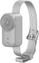 Puluz Action-Kamera-Stützbasen PU1062H Für DJI