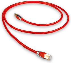 Chord U/UTP Καλώδιο Ethernet 3m
