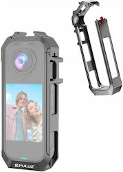 Puluz PU1063H Калъф За Защита