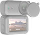 Puluz Husă De Protecție Pentru DJI Osmo PU1060H