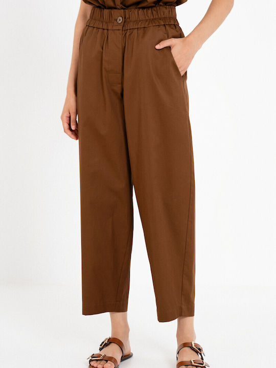 Philosophy Wear Philosophy Wear