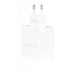 Oppo Adaptor De Perete 65W Oppo Adaptor De Perete 65W