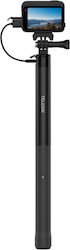 Telesin Selfie Stick για GoPro / Insta360