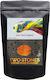 TwoStones Coffee Roasters Καφές Φίλτρου Caramel Αλεσμένος 250gr