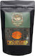 TwoStones Coffee Roasters Кафе Cold Brew Безкофеинов Бразилски Шоколад на Зърна 1kg