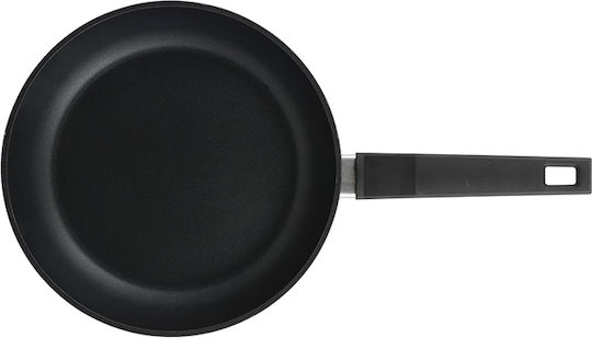 Espiel Pans Set 6 Pieces Espiel Pans Set 6 Pieces