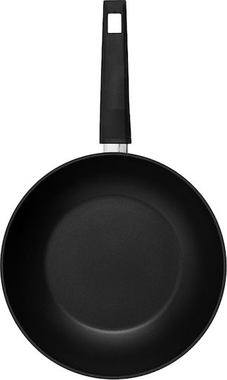 Espiel Pans Set 6 Pieces Espiel Pans Set 6 Pieces