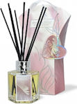 Heart & Home Diffuser 31040318 70ml