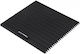 Compartiment De Depozitare Cu Capac Glisant Compatibil Mercedes Gle Coupe C292 2015 Gl X166 2012 Gls X166 2015 Ml W166
