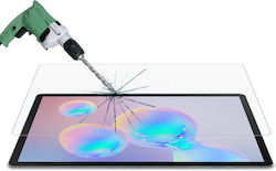 Tab 11 Tempered Glass (Lenovo Idea Tab 11) Tab 11 Tempered Glass (Lenovo Idea Tab 11)