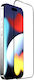 iLera Tempered Glass Pentru iPhone 16