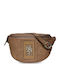 Women's Bum Bag Roots Natural
