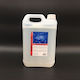 Atomic Pro Blasenflüssigkeit 5l 55650